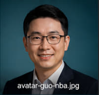 NBA老郭 | xingkongtiyuapp
