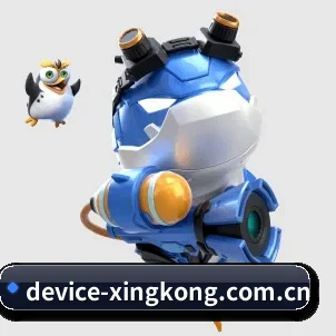 国际化进程 | xingkongtiyuapp